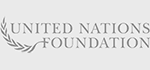 United Nation Foundation