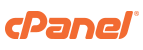 cPanel Logo