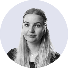 Kimberley	Arler Customer Experience Specialist EMEA