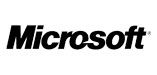 Microsoft Logo