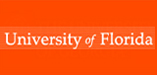 University of Florida Logo