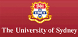 University of Sydney Logo