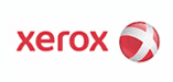 xerox logo