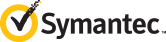 Symantec Logo