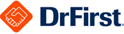 DrFirst