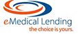 eMedical Lending