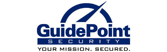 GuidePoint Security Golf Invitational