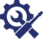 Buy Professional Installation