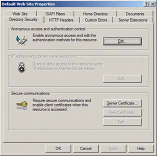 Microexc03 B SSL