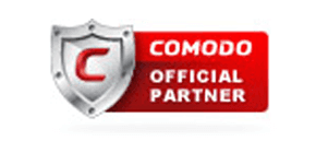 Trusted Partners Comodo