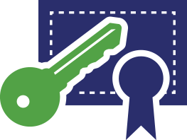 Certificate Key Matcher